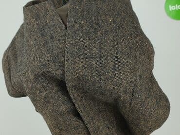 garnitury reserved: Marynarka damska, rozmiar S — 6