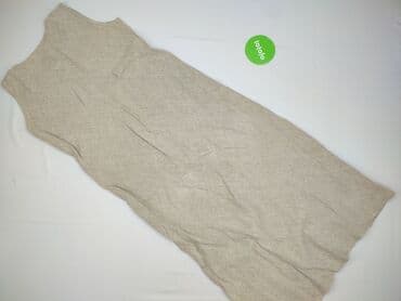 sukienki duże rozmiary sklep: Sukienka damska, L — 3