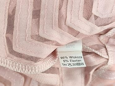 sweter hello kitty h m: Narzutka damska, rozmiar XL — 4