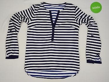 bluza dior: Bluzka damska, rozmiar XS — 3