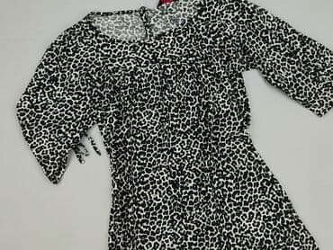 Miss Selfridge, Women`s dress, size L