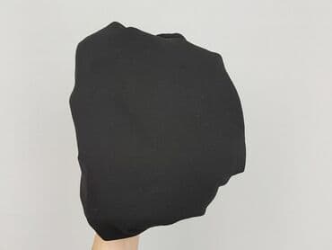 allegro marynarki damskie: Marynarka damska, rozmiar XS — 6