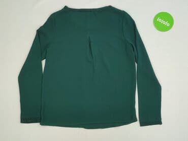 orsey sukienki: Orsay, Bluzka damska, rozmiar S — 3