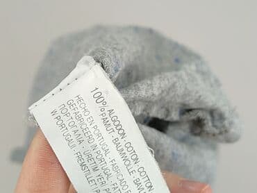 koszulka z nadrukiem kraków: Zara, Koszulka dla mężczyzn, S — 4