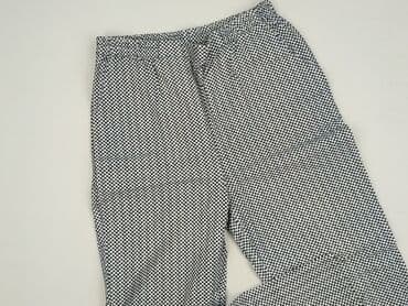Legginsy: Legginsy Eleganckie damskie, rozmiar S