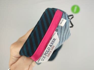 sportowe bluzki: Us Polo Assn, Bluzka damska, rozmiar M — 4