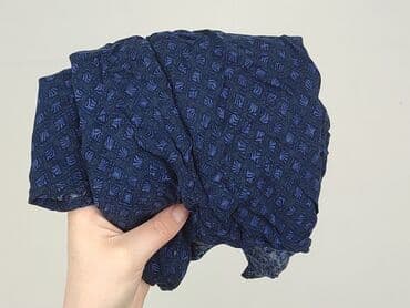Ubrania damskie: OPUS, Bluzka damska, rozmiar L — 5