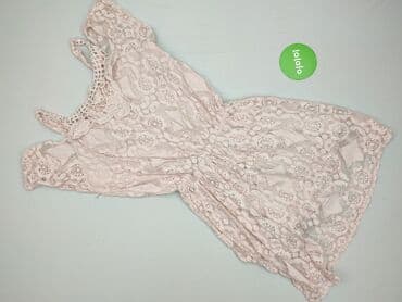 koszula nocna hello kitty: Pronto Moda, Sukienka damska, rozmiar S — 2