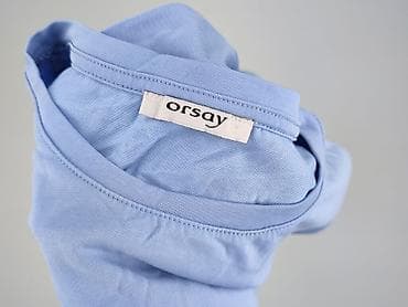 11936 h: Orsay, Bluzka damska, rozmiar S — 4