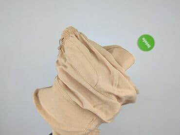 kombinezon softshell damski: Vero Moda, Spodnie cargo damskie, rozmiar M — 6