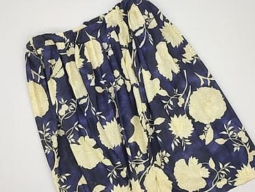 spódnice maxi: Spódnica damska, rozmiar S — 1