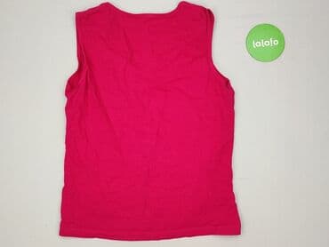 t shirty damskie plus size allegro: Bluzka damska, rozmiar S — 3