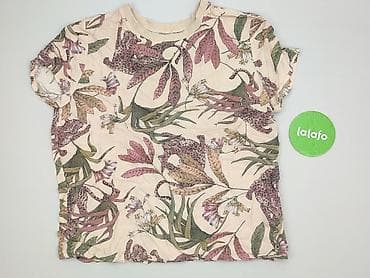pyjama esmara: Esotiq, Piżama damska, rozmiar XL — 2