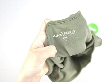 t shirty woocommerce: Inextenso, T-shirt damski, rozmiar M — 4