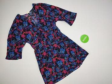 prada sukienki: Sukienka damska, rozmiar M — 2