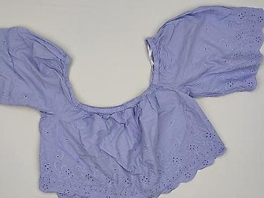 spodnice sinsay: Sinsay, Top damski, rozmiar S — 1