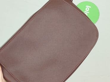 h m torebki wyprzedaż: Kosmetyczka, stan - Bardzo dobry — 5