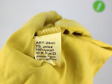 baranek: Sukienka damska, rozmiar One size — 5