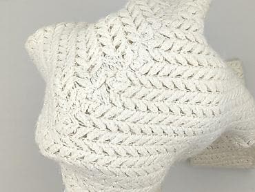 sweter tchibo: Sweter damski, rozmiar S — 7