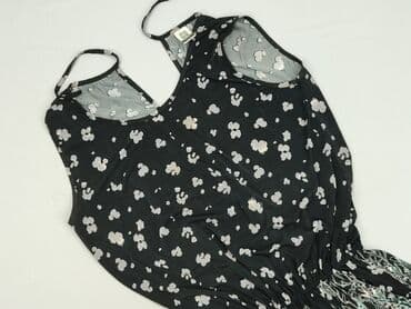 Kombinezon damski, rozmiar S