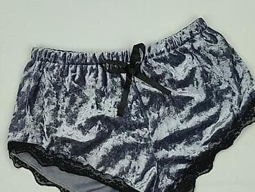 primark one piece: Shorts for women, size S — 1