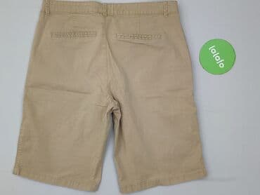 spódnice montego: Montego, Szorty damskie, rozmiar S — 3