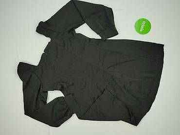 sukienki plisowane plus size: Sukienka damska, rozmiar L — 3