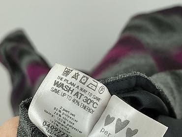 spodnice midi: Per Una, Spódnica damska, rozmiar 2XL — 5