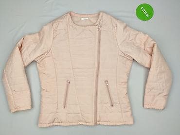 bodyflirt jacket: Women, Kurtka przejściowa damska, rozmiar XL — 2