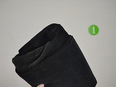 spodnie ubra: Per Una, Spodnie materiałowe damskie, rozmiar M — 7