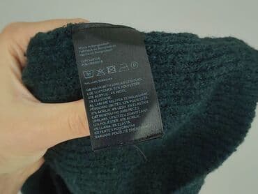 sweter h: H&M, Women`s sweater, size XS (EU 34) — 6