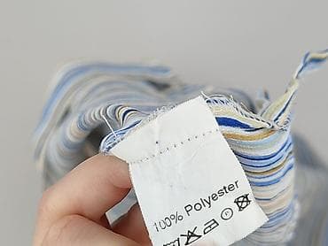 strong: Koszula damska, rozmiar 3XL — 4