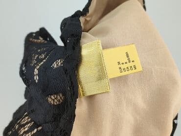 duże rozmiary ekskluzywne sukienki plus size: H&M, Сукня жіноча, M — 4