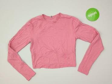 kik kurtka softshell: 4F, Women`s top, size M — 2