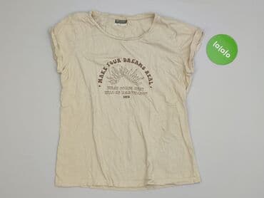 tanie t shirty: Beloved, Women`s T-shirt, L at lalafo.pl — 2 tanie t shirty: Beloved, Women`s T-shirt, L — 2