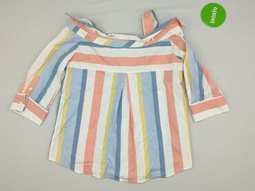 monnari bluzki koszulowe: Boss, Bluzka damska, rozmiar M — 3