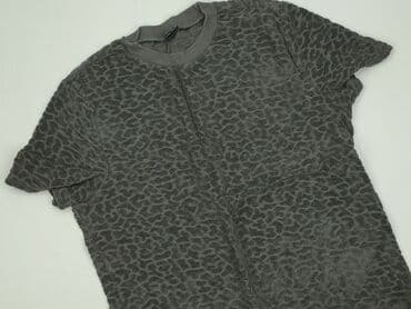 t shirty woocommerce: Livergy, T-shirt damski, rozmiar 5XL — 1