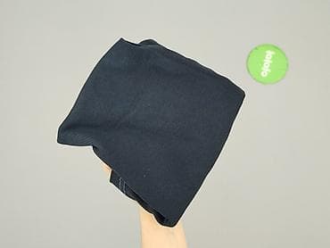 bluzki asos: Top damski, rozmiar XS — 5