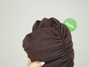 spódniczka mini allegro: Spódnica damska, rozmiar S — 5