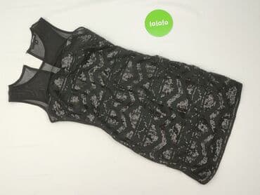 tally weijl sukienki wieczorowe: Tally Weijl, Sukienka damska, rozmiar S — 2