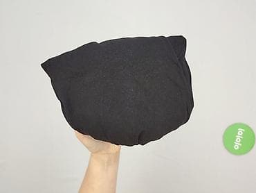 tissaia basics: Tissaia, Bluzka damska, rozmiar XL — 5
