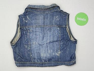 beloved jeans: New Look, Kamizelka damska, rozmiar 4XL — 3