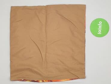 pościel hello kitty smyk: Pillowcase, 41 x 41, kolor - Kolorowy, stan - Idealny — 3