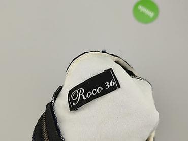 sukienki lacoste: Roco, Sukienka damska, rozmiar S — 5