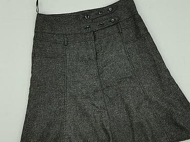 botki waldlaufer: Spódnica damska, rozmiar L — 1