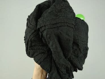 orsay spódnice: Orsay, Sukienka damska, 2XS — 4