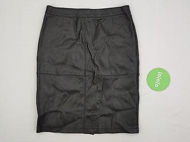 striwa leather: Vila, Spódnica damska, rozmiar M — 2