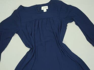 duże rozmiary ekskluzywne sukienki plus size: Monki, Сукня жіноча, розмір 2XS — 1
