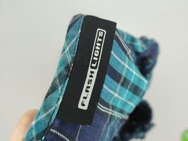 sukienki szafirowe: FlashLights, Сукня жіноча, L на lalafo.pl — 5 sukienki szafirowe: FlashLights, Сукня жіноча, L — 5