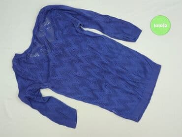 Women: Stradivarius, Women`s sweater, size M (EU 38) — 3
